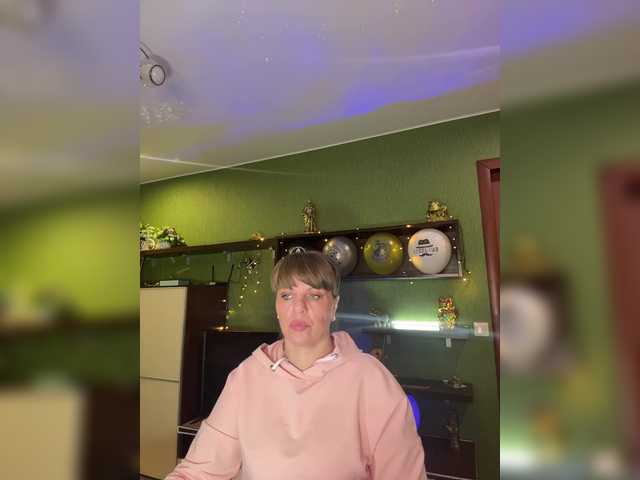 Taly1974's BongaCams show and profile