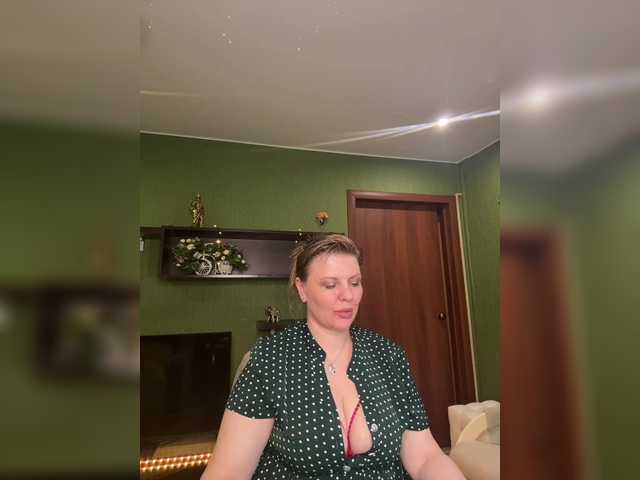 Taly1974's BongaCams show and profile