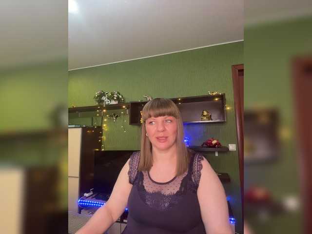 Taly1974's BongaCams show and profile