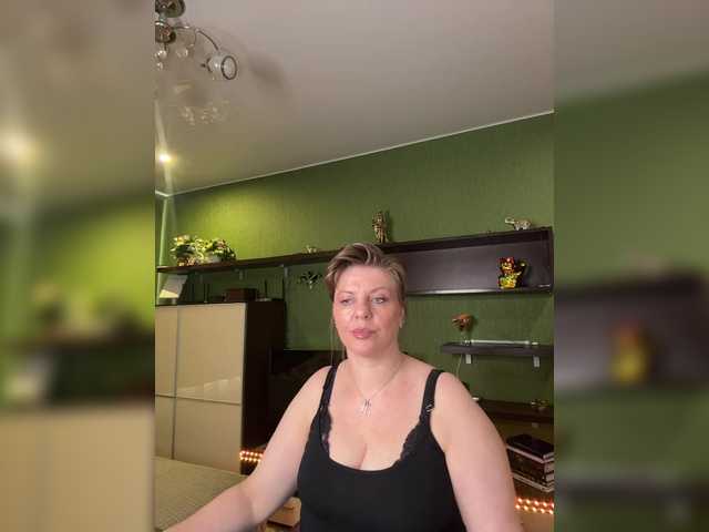 Taly1974's BongaCams show and profile