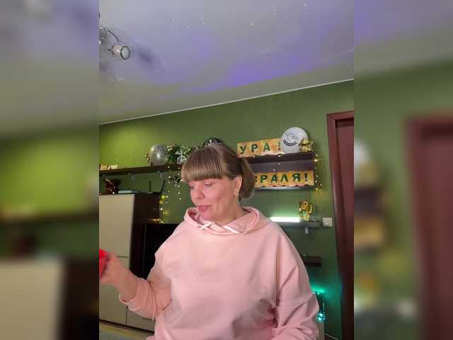 Taly1974's BongaCams show and profile