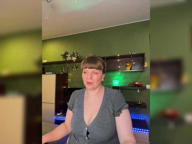 Taly1974's BongaCams show and profile