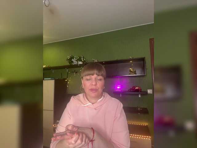 Taly1974 — Hi, I'm Veronica! Step Up CamScore. - 2 tokens multiple times. Lovens, works from 2 tk. 22,69,99.200 tk.Orgasm- 333.I rarely go into private conversations. Collection for a Sony A7 camera. Total: @total Countdown: @sofar Remaining: @remain