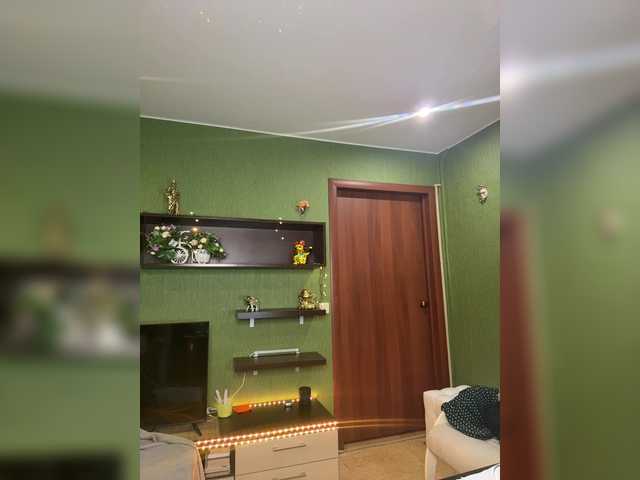 Taly1974's BongaCams show and profile