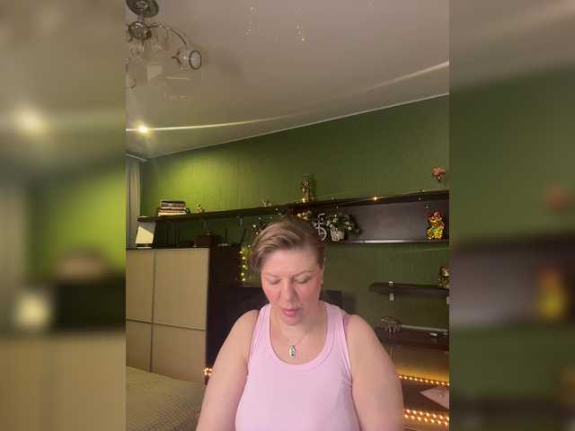 Taly1974's BongaCams show and profile