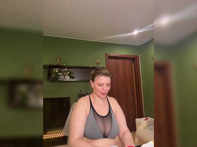 Taly1974's BongaCams show and profile