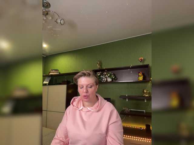 Taly1974's BongaCams show and profile