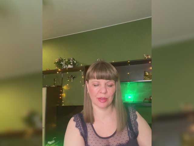Taly1974's BongaCams show and profile