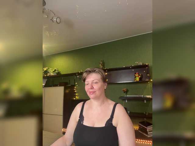 Taly1974's BongaCams show and profile