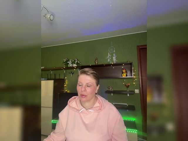 Taly1974's BongaCams show and profile