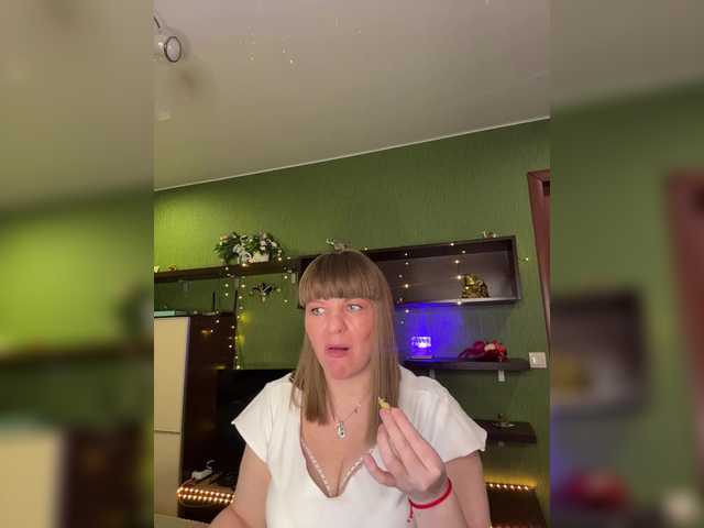 Taly1974's BongaCams show and profile