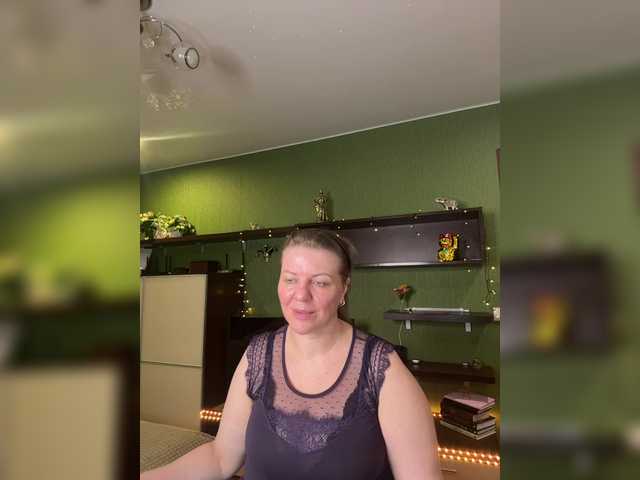 Taly1974's BongaCams show and profile