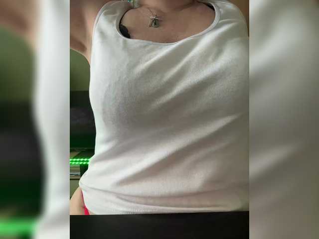 Taly1974's BongaCams show and profile