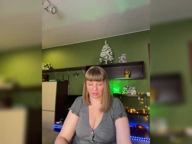 Taly1974's BongaCams show and profile