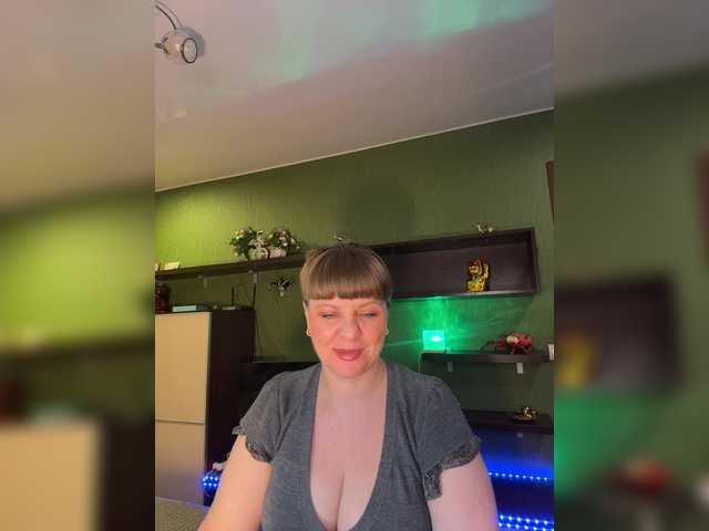 Taly1974's BongaCams show and profile