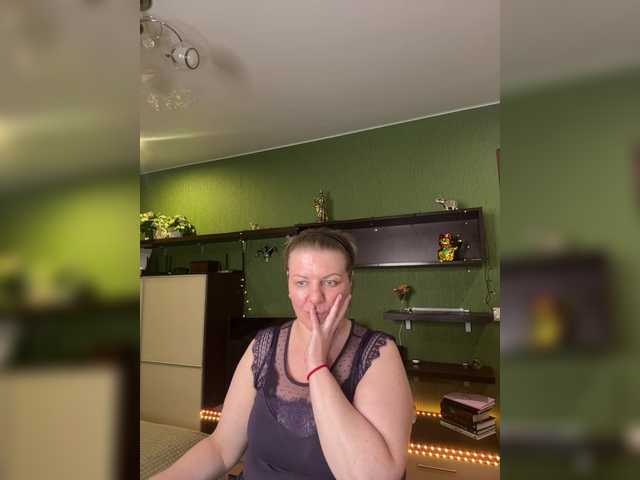 Taly1974's BongaCams show and profile