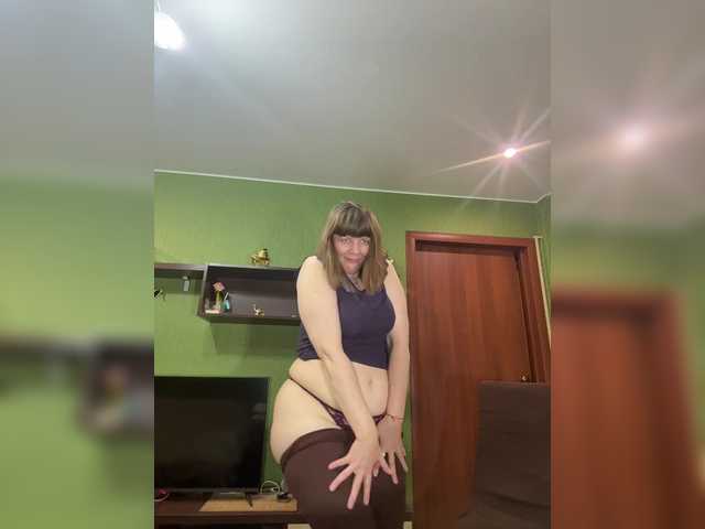 Taly1974 from BongaCams is Freechat