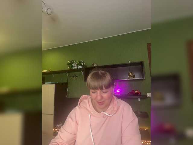 Taly1974's BongaCams show and profile