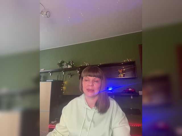 Taly1974's BongaCams show and profile