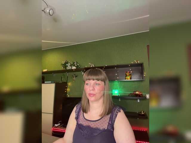 Taly1974's BongaCams show and profile