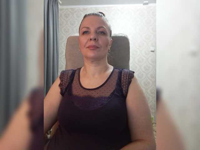Veronika_Gold