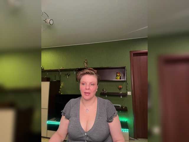 Taly1974's BongaCams show and profile