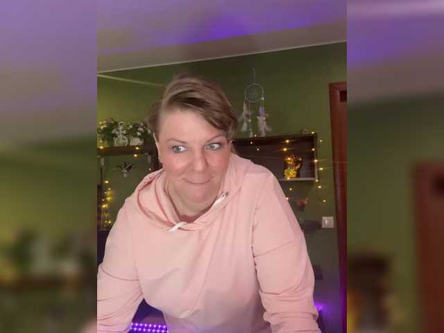 Taly1974's BongaCams show and profile