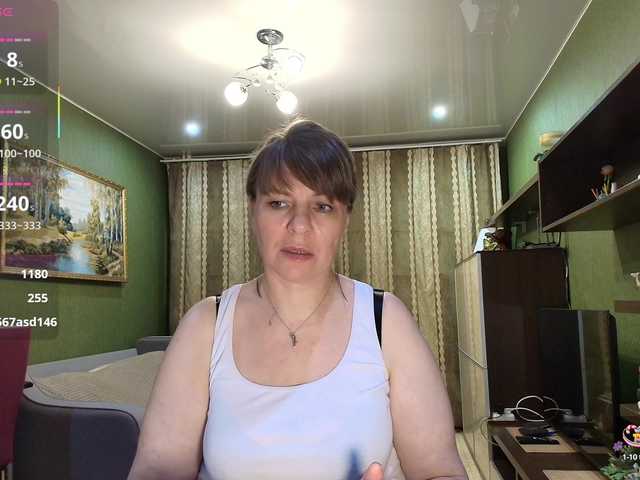 Veronika_Gold