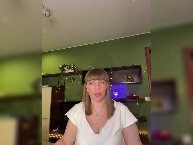 Taly1974 from BongaCams is Freechat