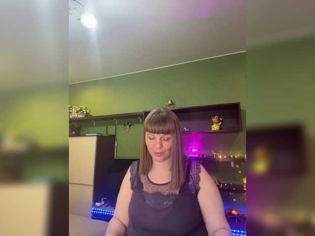 Taly1974's BongaCams show and profile