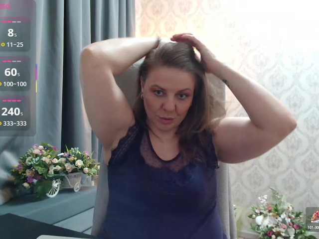  Taly1974 chat room