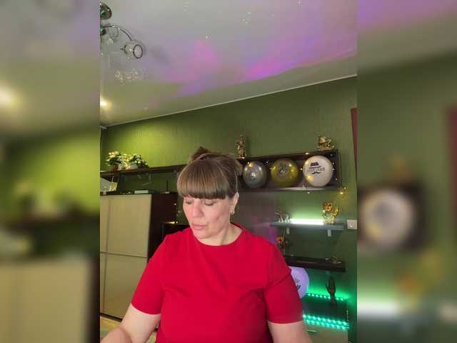 Taly1974's BongaCams show and profile