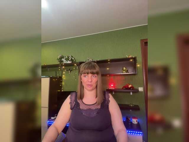 Taly1974's BongaCams show and profile