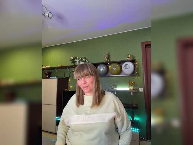 Taly1974's BongaCams show and profile