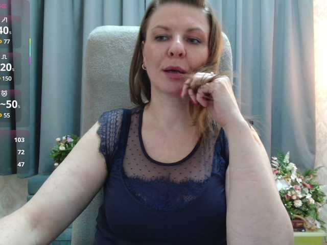  Taly1974 chat room