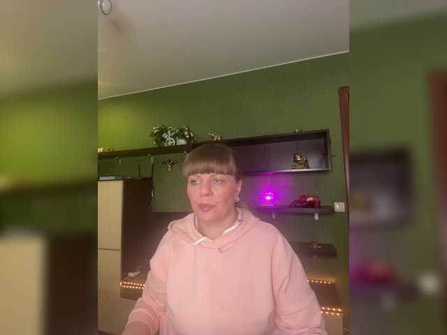 Taly1974 — Hi, I'm Veronica! Step Up CamScore. - 2 tokens multiple times. Lovens, works from 2 tk. 22,69,99.200 tk.Orgasm- 333.I rarely go into private conversations. Collection for a Sony A7 camera. Total: @total Countdown: @sofar Remaining: @remain