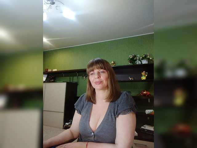 Taly1974's BongaCams show and profile