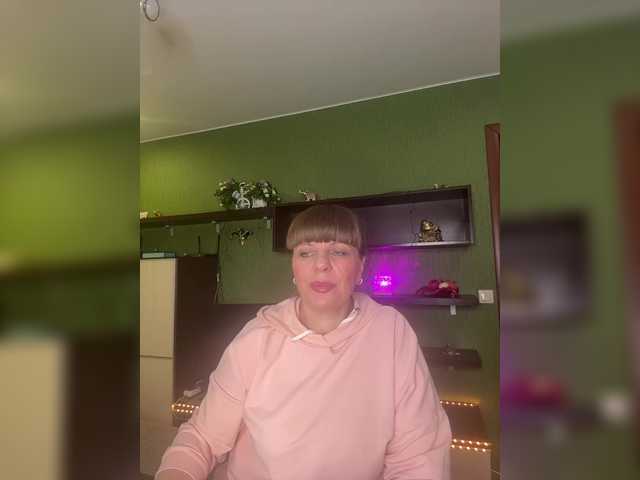 Taly1974's BongaCams show and profile