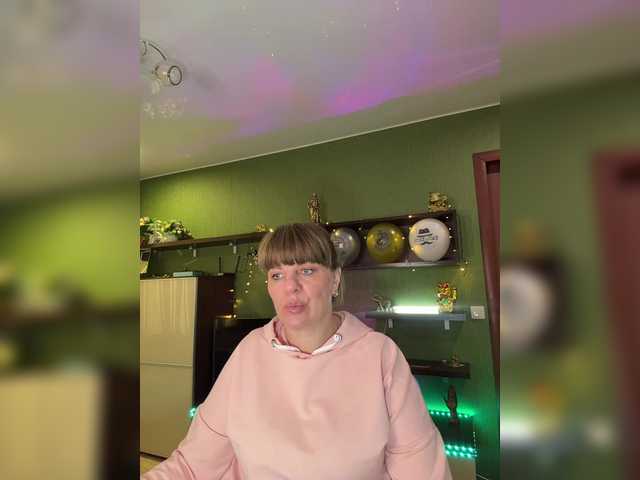 Taly1974's BongaCams show and profile