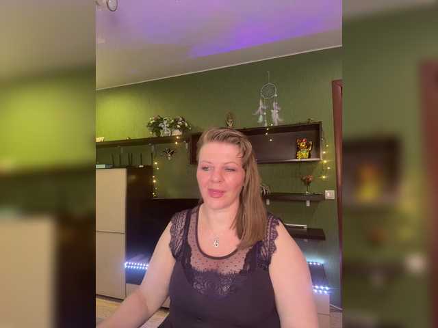 Preview of veronika_gold