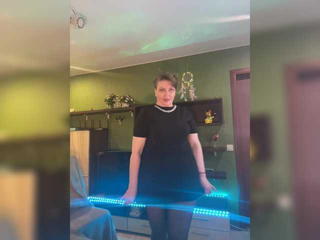 Taly1974's BongaCams show and profile