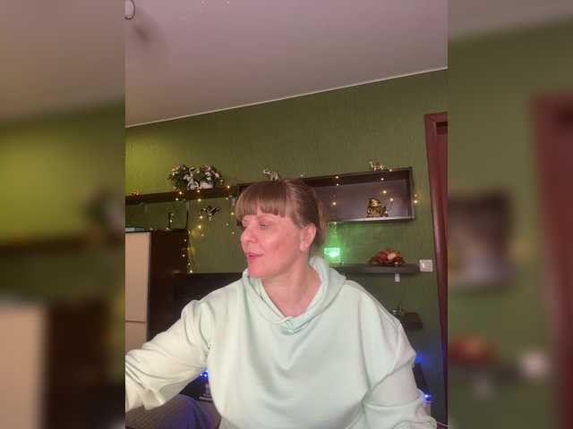 Taly1974's BongaCams show and profile