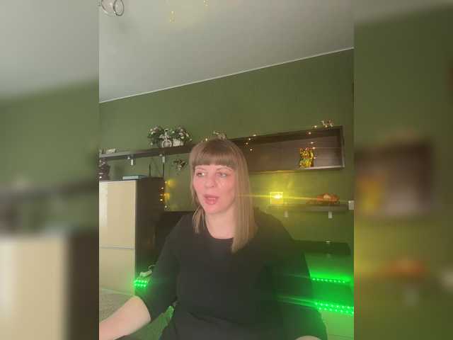 Taly1974's BongaCams show and profile