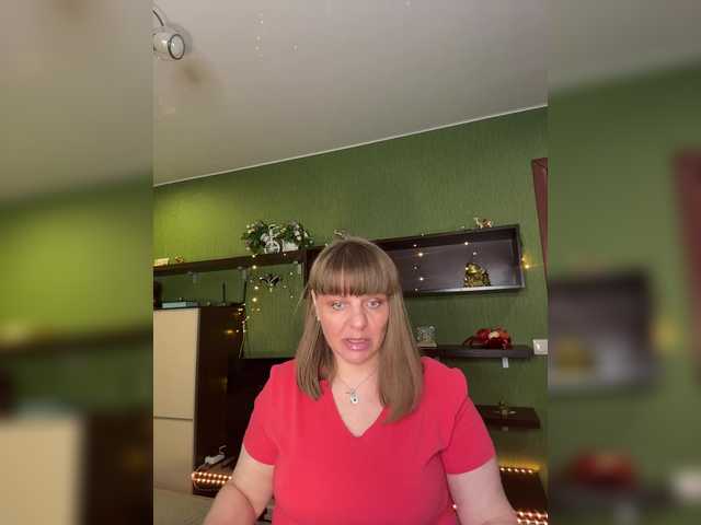 Taly1974's BongaCams show and profile