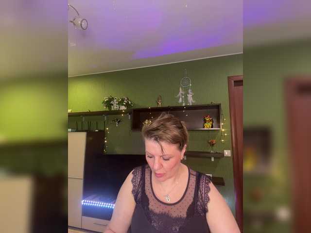 Taly1974's BongaCams show and profile