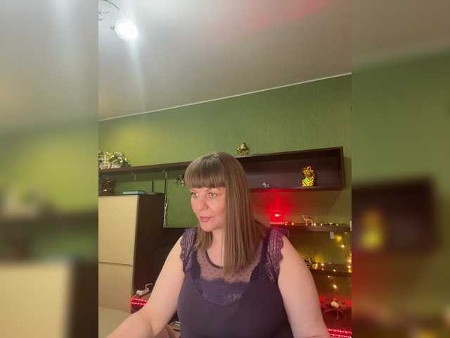 Taly1974's BongaCams show and profile