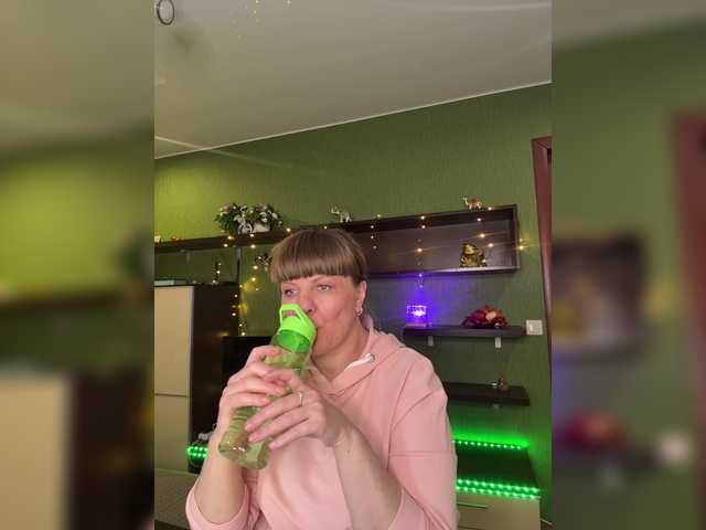 Taly1974's BongaCams show and profile