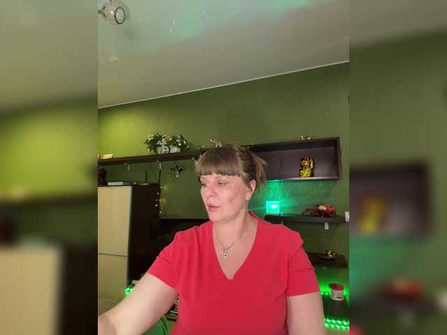 Taly1974's BongaCams show and profile