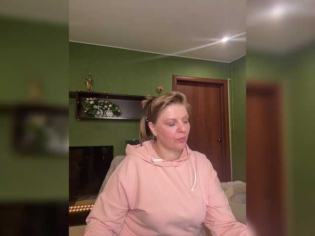 Taly1974's BongaCams show and profile