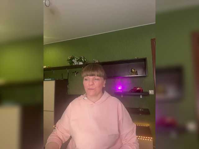 Taly1974's BongaCams show and profile